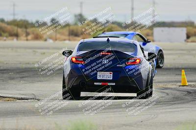 media/Jun-01-2025-VIP Trackdays (Sun) [[b20349723e]]/B Group/Session 3 (Turns 10 12 and StartFinish)/